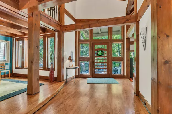 Brentwood, TN 37027,6314 Panorama Dr