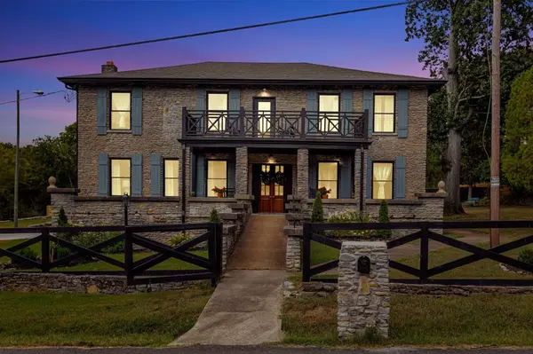 Madison, TN 37115,777 Hospital Dr