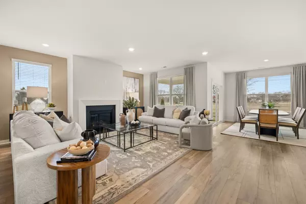 Fairview, TN 37062,7467 Cox Run Drive