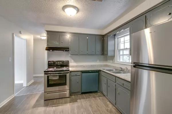 Clarksville, TN 37042,103 Bennett Dr #A