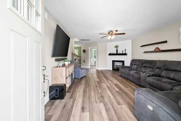 Clarksville, TN 37042,2641 Rafiki Dr