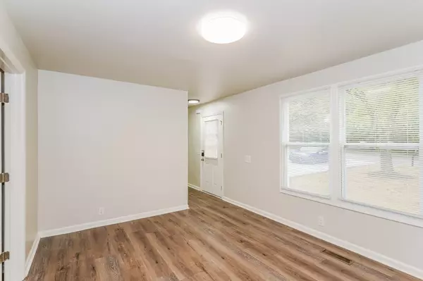 Nashville, TN 37207,2637 Old Matthews Rd