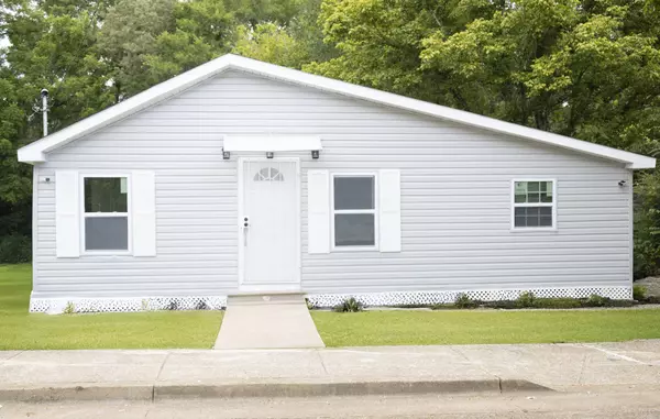 10 Hill St, Jackson, TN 38301