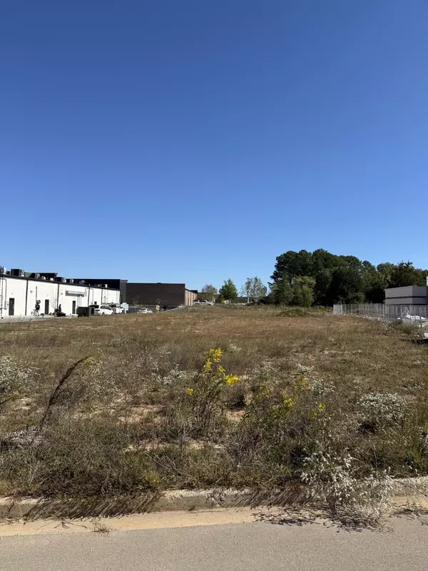 3B Meadowhill Lane, Clarksville, TN 37043