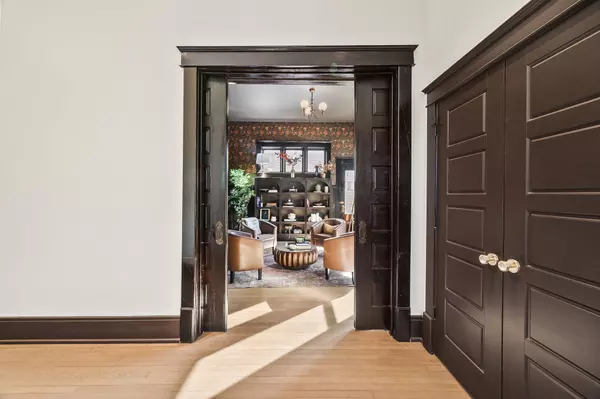 Nashville, TN 37206,1201 Ordway Pl