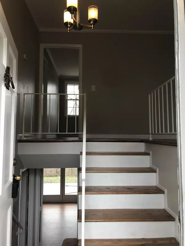 Nashville, TN 37205,917 Plateau Pkwy