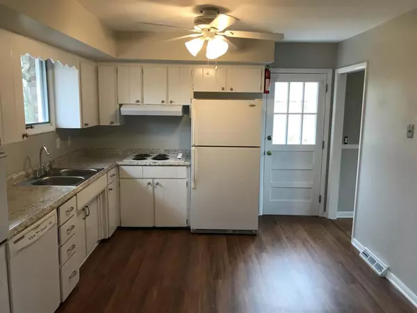 Nashville, TN 37205,917 Plateau Pkwy