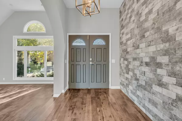 Brentwood, TN 37027,102 Chuzzlewit Down