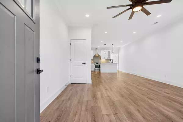 Nashville, TN 37209,413 Lellyett Ave