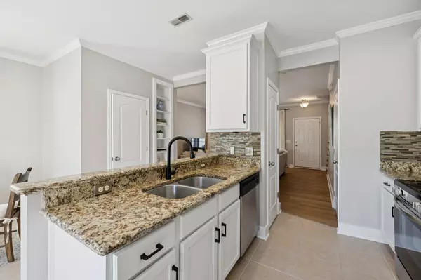 Hendersonville, TN 37075,95 Plumlee Dr #7