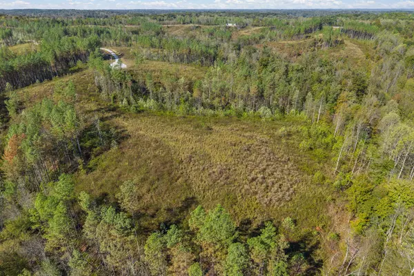 0 Sagebrush Way, Dover, TN 37058