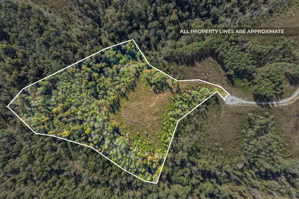 Dover, TN 37058,0 Sagebrush Way