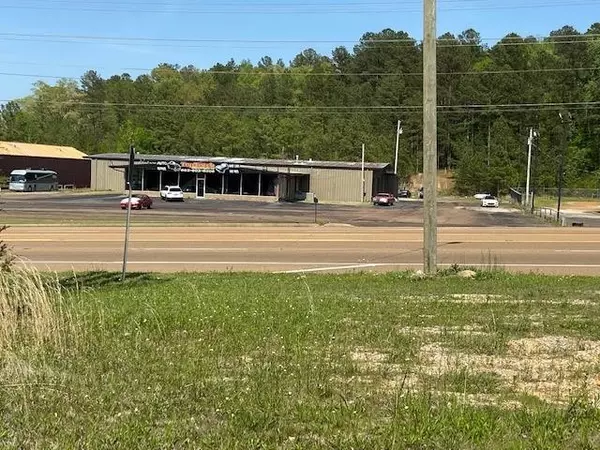 Selmer, TN 38375,0 MULBERRY AVE