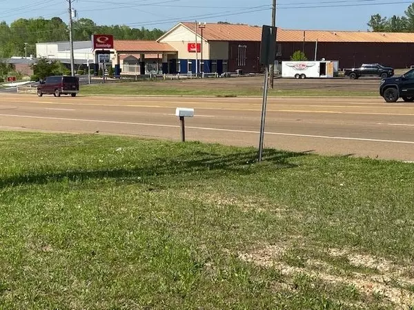 Selmer, TN 38375,0 MULBERRY AVE
