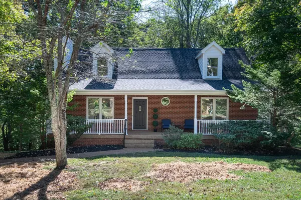 1134 Stillhouse Rd,  White House,  TN 37188