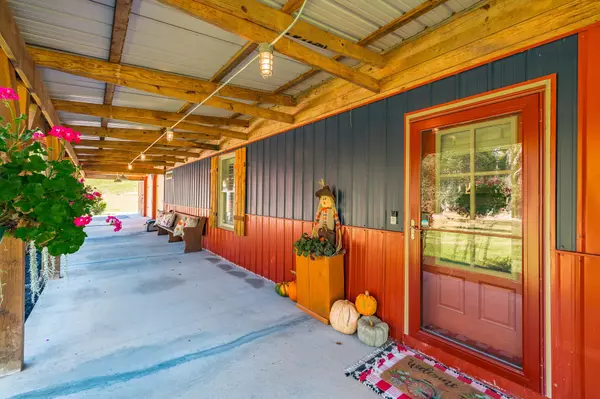 White House, TN 37188,932 Tyree Springs Rd