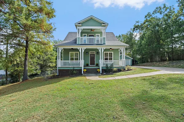 Nashville, TN 37216,4007 Hutson Ave