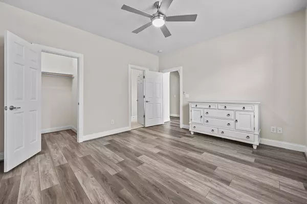 Nashville, TN 37214,2521 Pennington Bend Rd #119