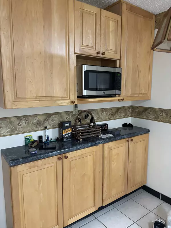 Nashville, TN 37217,3605 Butler Rd