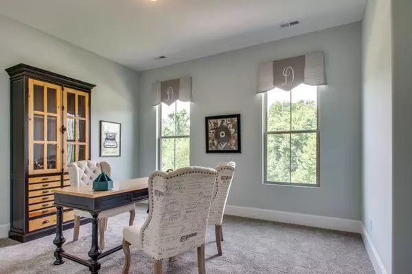 Joelton, TN 37080,75 Fox Drive