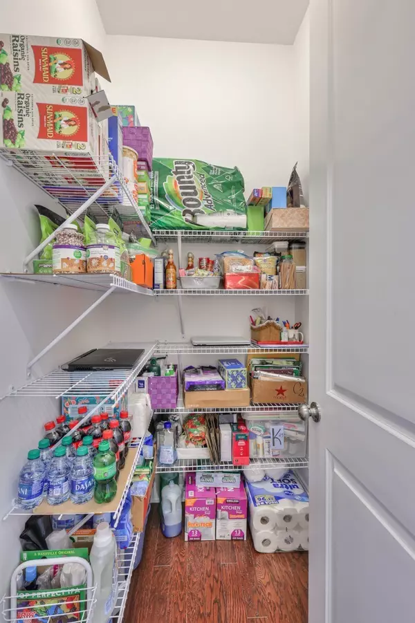 Joelton, TN 37080,43 Bear Branch Circle