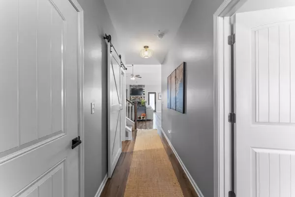 Spring Hill, TN 37174,100 E Coker Way