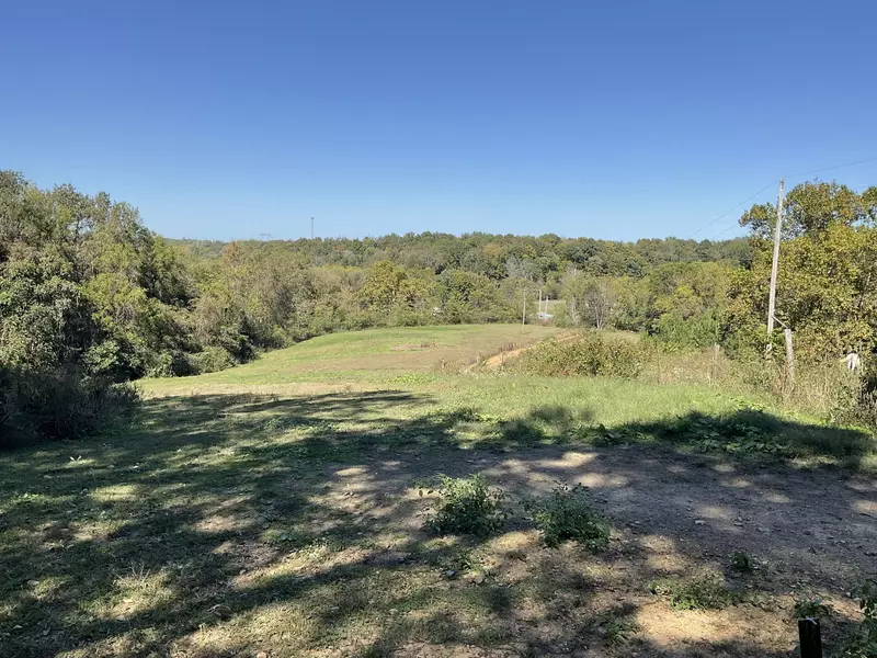 3318 Burr Rd, Springfield, TN 37172