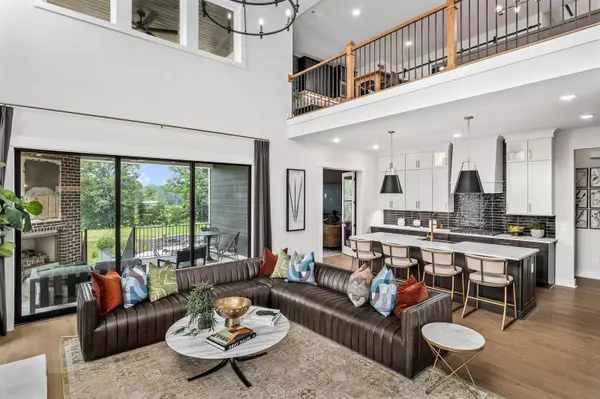 Arrington, TN 37014,6005 Elliott Court