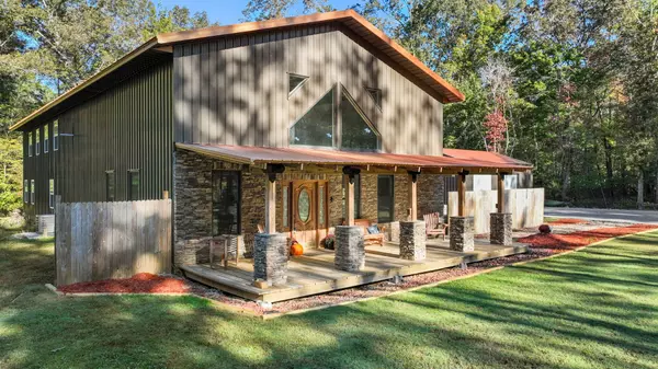 Estill Springs, TN 37330,520 Bonner Way