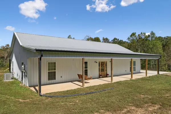 Centerville, TN 37033,1147 Woodmont Dr