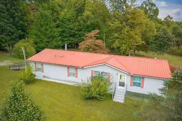 500 Moonlight Trl, Sparta, TN 38583