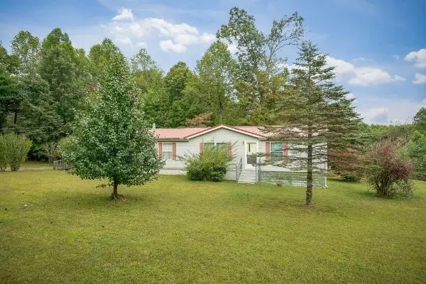 Sparta, TN 38583,500 Moonlight Trl