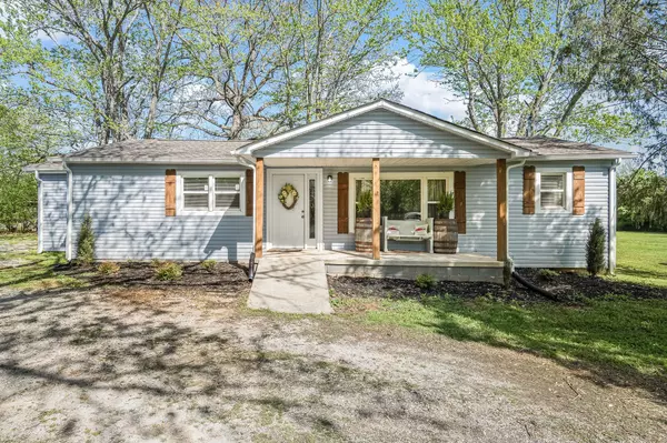 Winchester, TN 37398,620 Maple Bend Rd