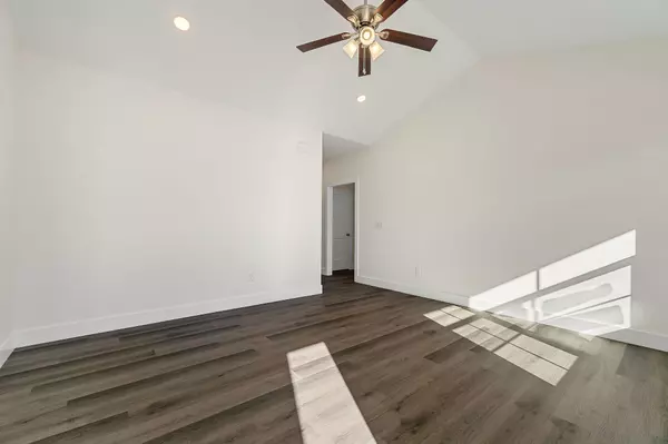 Sparta, TN 38583,275 Johnson Chapel Rd