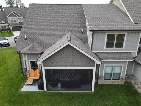 Winchester, TN 37398,77 Island Way