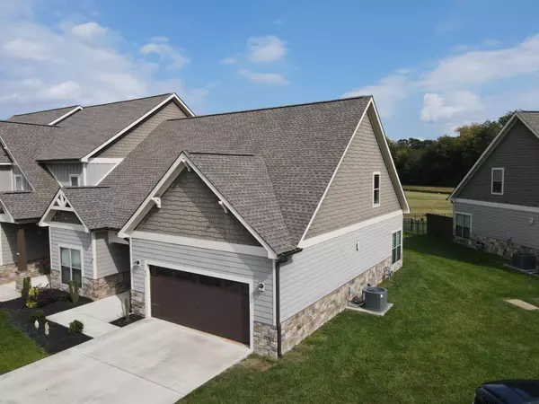 Winchester, TN 37398,77 Island Way