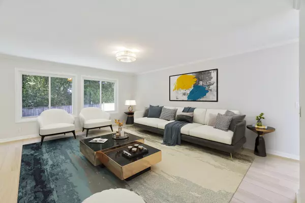 Nashville, TN 37221,560 Doral Country Dr