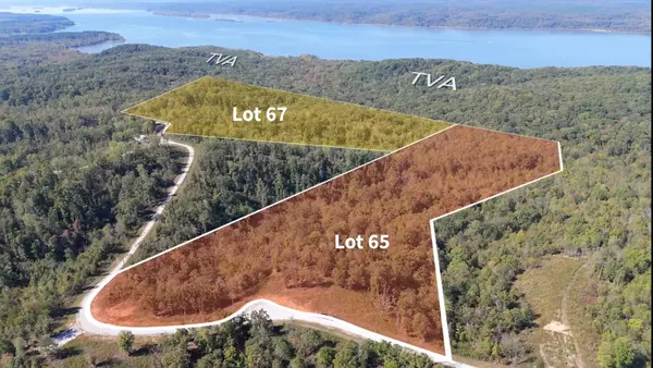 0 Arbor Ct, Waverly, TN 37185