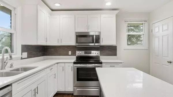 Hendersonville, TN 37075,131 Elnora Dr