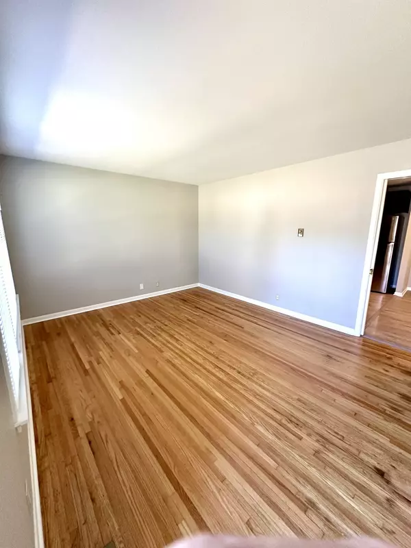 Madison, TN 37115,517 May Dr