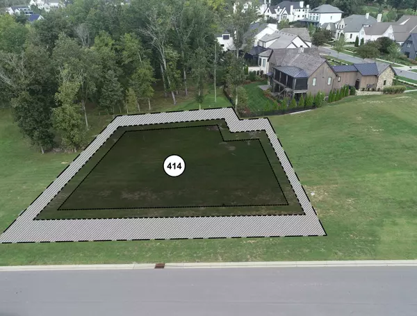 College Grove, TN 37046,7109 Lanceleaf Dr