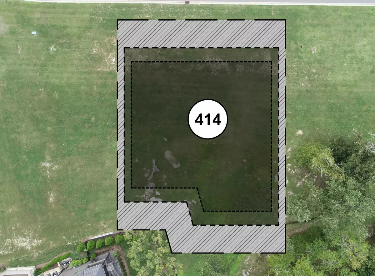 College Grove, TN 37046,7109 Lanceleaf Dr