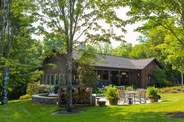 College Grove, TN 37046,7109 Lanceleaf Dr