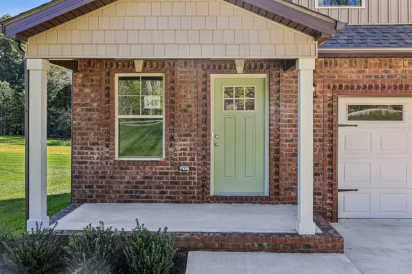 Clarksville, TN 37042,1064 Pollard Rd