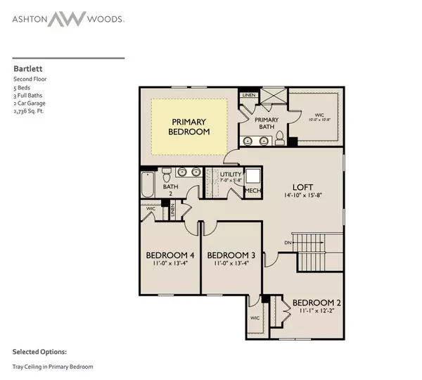 Lebanon, TN 37087,608 Grange Way