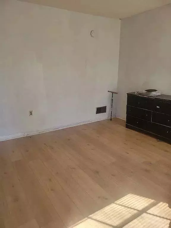 Memphis, TN 38127,2176 Burnham Cv