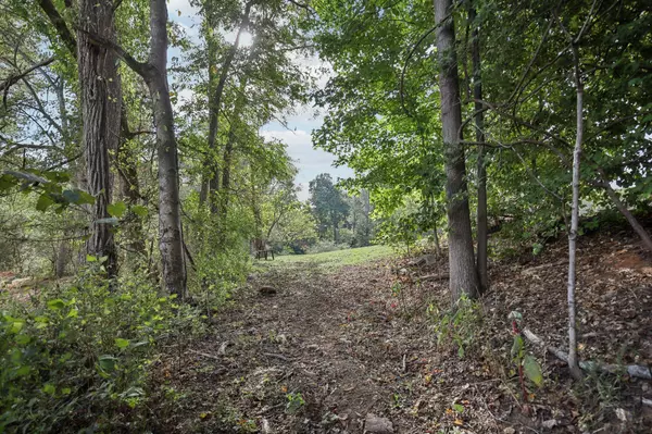 Joelton, TN 37080,0 Old Clarksville Pike