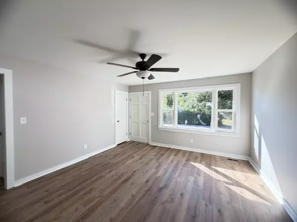 Cowan, TN 37318,128 Stewart St