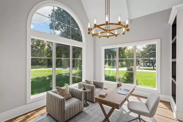 Brentwood, TN 37027,521 Mansion Dr