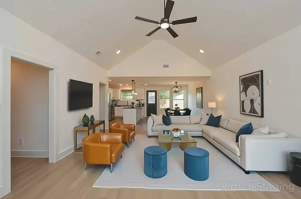 132 Harrington Ave, Madison, TN 37115